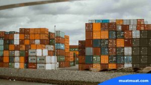 Fungsi Freight In dalam Akuntansi