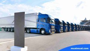 Tugas dan Jobdesk Fleet Management Staff
