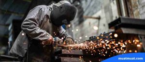 Investasi dan Ekspansi Kapasitas Produksi