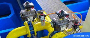 Prospek dan Arah Kebijakan Industri Manufaktur Indonesia