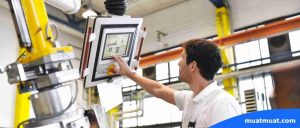 Tantangan dalam Implementasi Transformasi Manufaktur