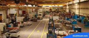 Langkah-Langkah Membuat SOP Manufaktur yang Efektif