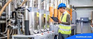 Kesalahan Umum dalam Penerapan SOP Manufaktur