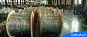 Fungsi Utama Manajemen Manufaktur