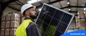 Prinsip-Prinsip Manajemen Manufaktur