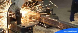 Jenis dan Sistem Manajemen Manufaktur Modern