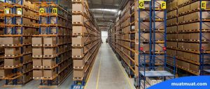 Tantangan Utama dalam Industri Manufaktur