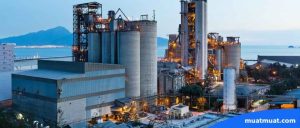 Tantangan Industri Manufaktur di Indonesia