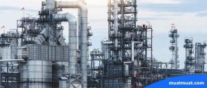 Prediksi Arah Industri Manufaktur Indonesia 2025–2030