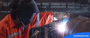 Tantangan dalam Alur Rantai Pasok Industri Manufaktur