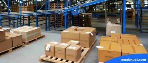 Apa Itu Pengadaan Barang