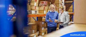 Perbedaan Pengadaan Barang dan Pengadaan Jasa