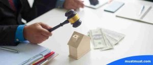 Tips Agar Pengadaan Barang Tidak Bergerak Aman dan Efektif