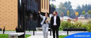 Dasar Hukum Pengadaan Barang Tidak Bergerak