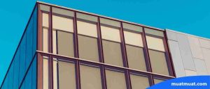 Perbedaan Pengadaan Barang Bergerak dan Tidak Bergerak