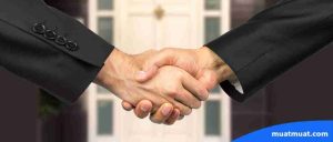 Risiko dan Kesalahan Umum dalam Pengadaan Barang Tidak Bergerak