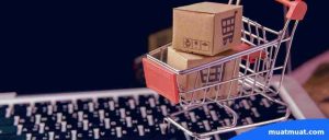 Metode Pengadaan Barang yang Umum Digunakan