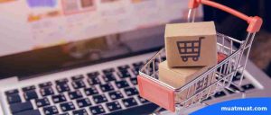 Prinsip Pengadaan Barang dan Jasa Menurut Regulasi