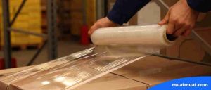 Proses Pengadaan Barang Berdasarkan Prinsip yang Benar