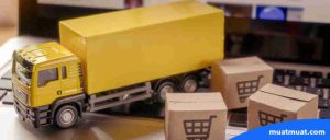 Contoh Penerapan Prinsip Pengadaan Barang di Perusahaan