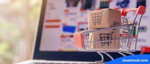 Kesalahan Umum dalam Prinsip Pengadaan Barang