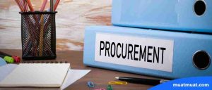 Tips Mengoptimalkan Pengadaan Barang