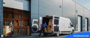 Manfaat Menerapkan Prinsip Pengadaan Barang