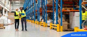 Kesalahan Umum dalam Manajemen Persediaan