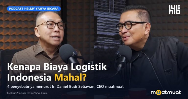 featured-biaya-logistik-A-berdua