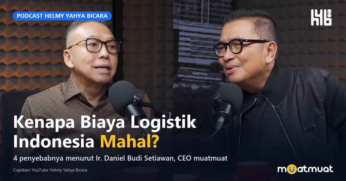featured-biaya-logistik-A-berdua
